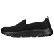 Skechers Go Walk Flex-Ocean Wind